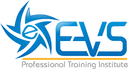EVS Professional Training Institute company logo - Web Developer