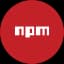 NPM/Yarn