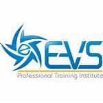 EVS Training Institute Lahore